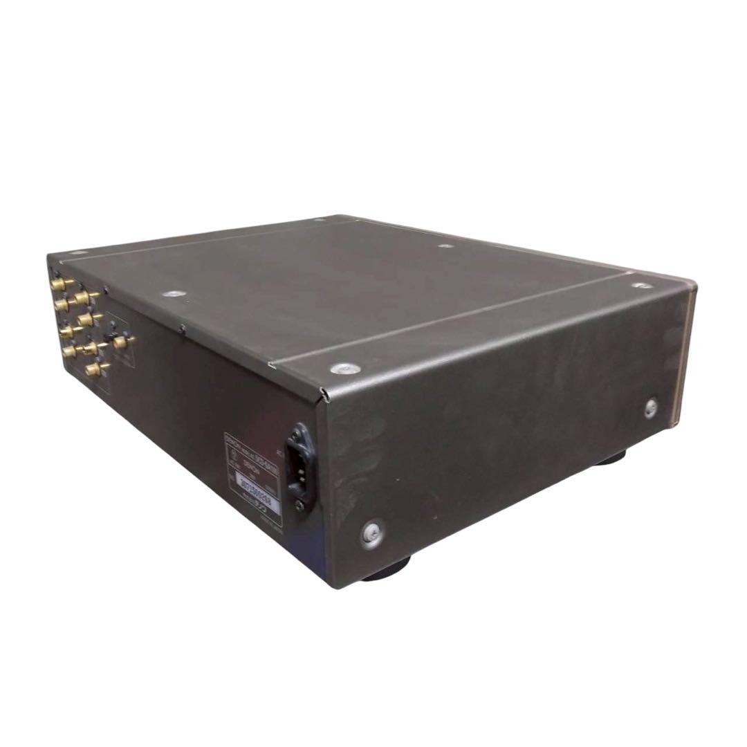 Denon Cd Sacd Players Dcd-Sa100