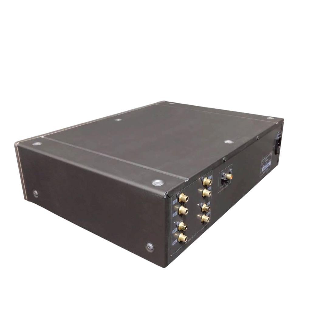 Denon Cd Sacd Players Dcd-Sa100