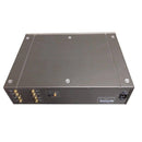 Denon Cd Sacd Players Dcd-Sa100