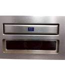 Denon Cd Sacd Players Dcd-Sa100