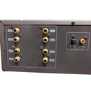 Denon Cd Sacd Players Dcd-Sa100