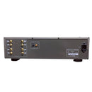 Denon Cd Sacd Players Dcd-Sa100