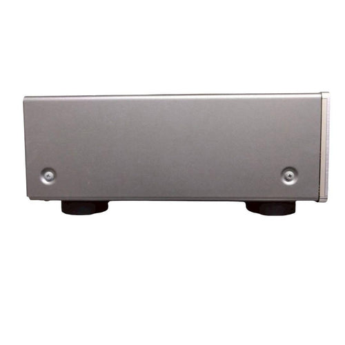 Denon Cd Sacd Players Dcd-Sa100