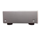 Denon Cd Sacd Players Dcd-Sa100