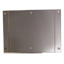 Denon Cd Sacd Players Dcd-Sa100