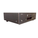 Denon Cd Sacd Players Dcd-Sa100