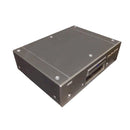 Denon Cd Sacd Players Dcd-Sa100
