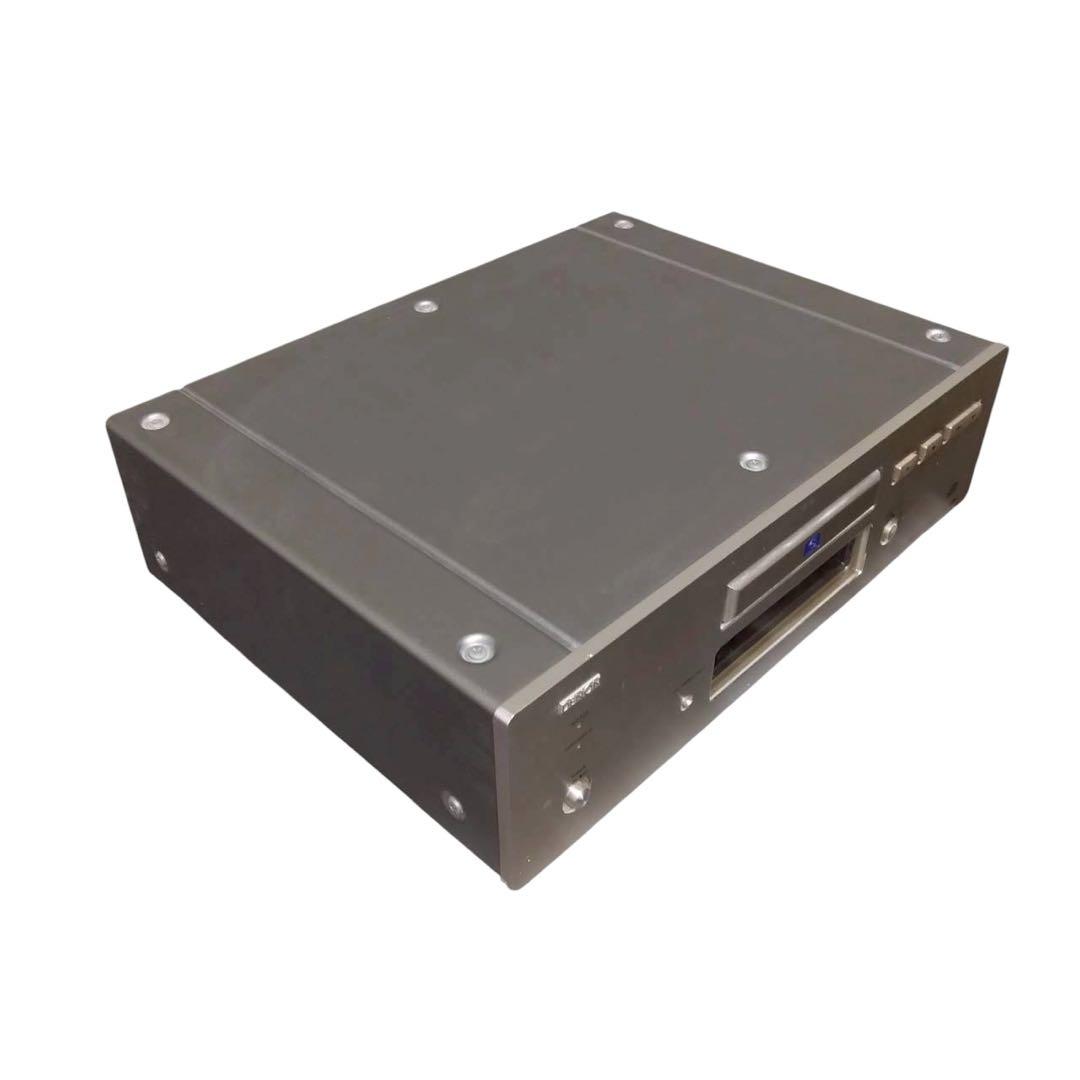 Denon Cd Sacd Players Dcd-Sa100