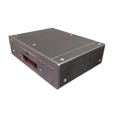 Denon Cd Sacd Players Dcd-Sa100