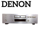 Denon Cd Sacd Players Dcd-Sa100