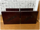 Yamaha Speaker Stand