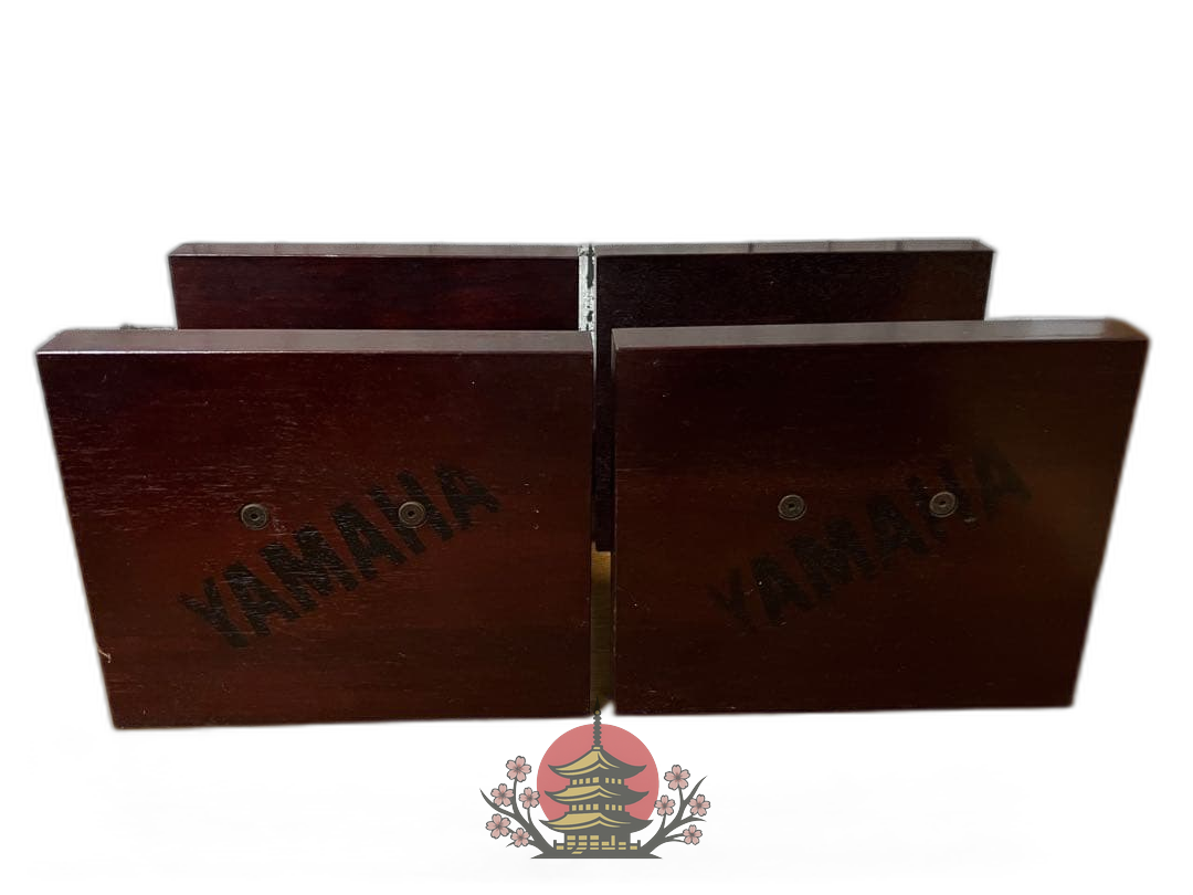 Yamaha Speaker Stand