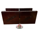 Yamaha Speaker Stand