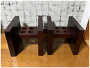 Yamaha Speaker Stand