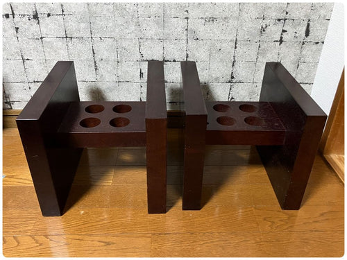 Yamaha Speaker Stand