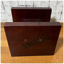 Yamaha Speaker Stand