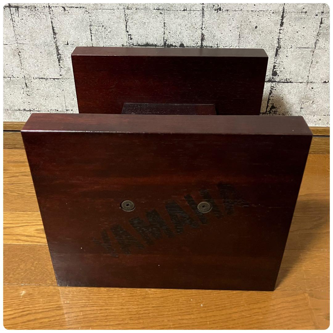 Yamaha Speaker Stand