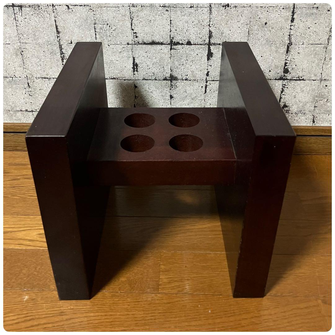 Yamaha Speaker Stand