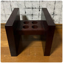 Yamaha Speaker Stand