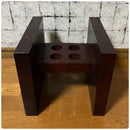 Yamaha Speaker Stand