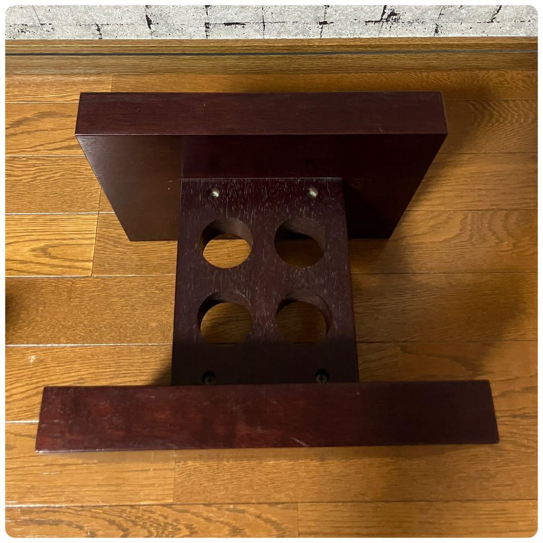 Yamaha Speaker Stand