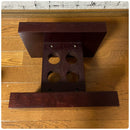 Yamaha Speaker Stand