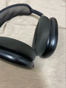 Wireless Headphones Airpods Max