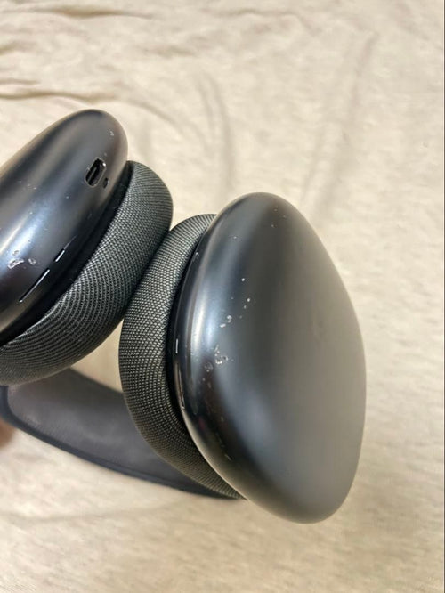 Wireless Headphones Airpods Max