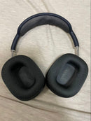 Wireless Headphones Airpods Max