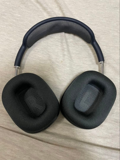 Wireless Headphones Airpods Max