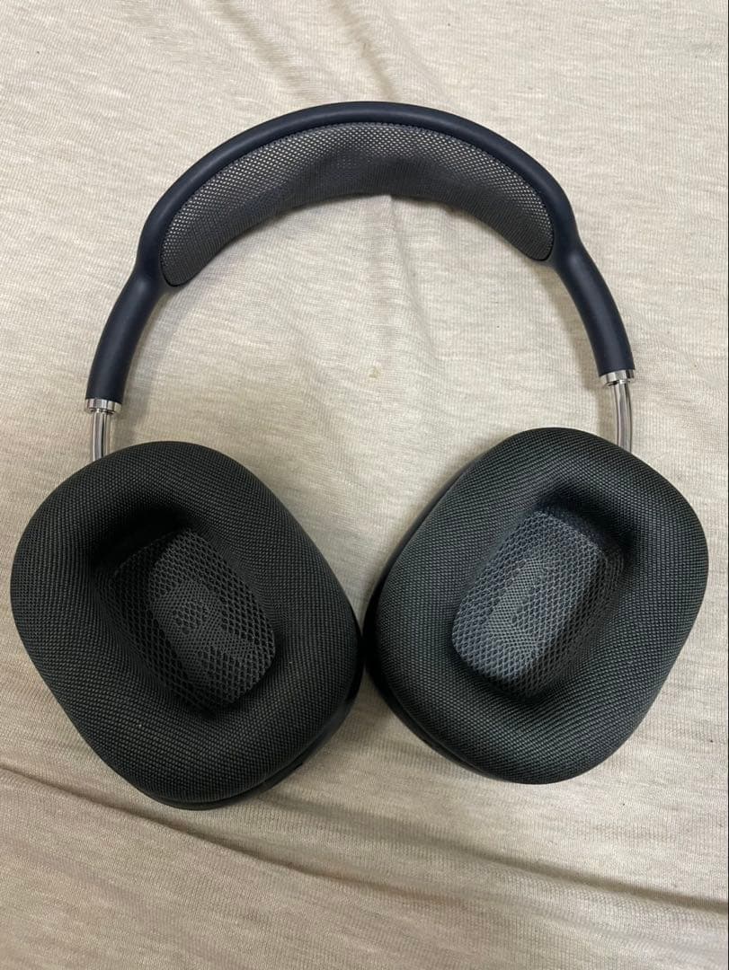 Wireless Headphones Airpods Max