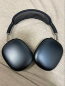 Wireless Headphones Airpods Max