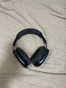 Wireless Headphones Airpods Max