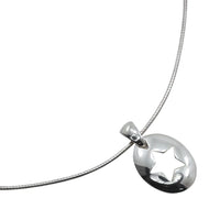 Tiffany Necklace Tiffany&Co. 925 9.7G