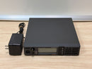 Roland Midi Interface Sc-88Vl Sound Canvas