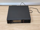 Roland Midi Interface Sc-88Vl Sound Canvas