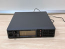 Roland Midi Interface Sc-88Vl Sound Canvas