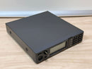 Roland Midi Interface Sc-88Vl Sound Canvas
