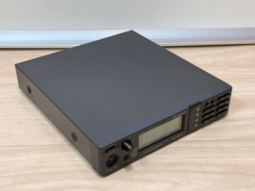 Roland Midi Interface Sc-88Vl Sound Canvas