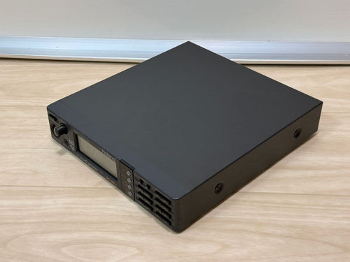 Roland Midi Interface Sc-88Vl Sound Canvas