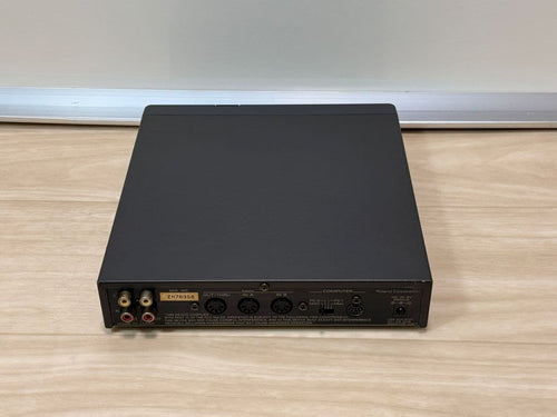 Roland Midi Interface Sc-88Vl Sound Canvas