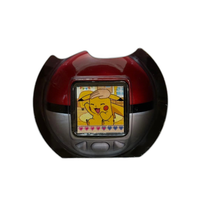 Takara Tomy Others 30