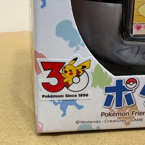 Takara Tomy Others 30