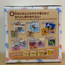 Takara Tomy Others 30