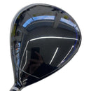 Driver Inpres Drivestar 10.5 Dr Speeder Nx For Yamaha M423D Sr) C
