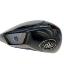 Driver Inpres Drivestar 10.5 Dr Speeder Nx For Yamaha M423D Sr) C