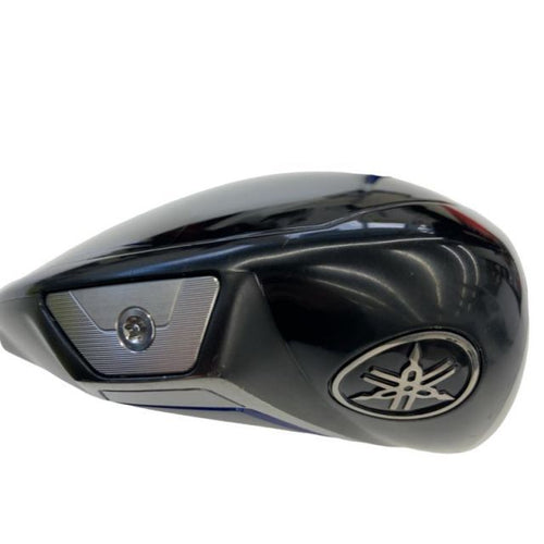 Driver Inpres Drivestar 10.5 Dr Speeder Nx For Yamaha M423D Sr) C