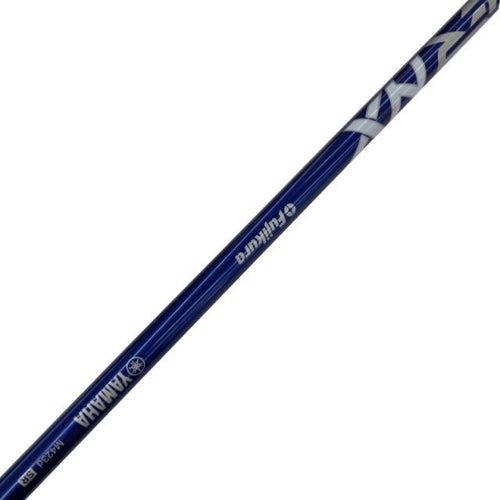 Driver Inpres Drivestar 10.5 Dr Speeder Nx For Yamaha M423D Sr) C