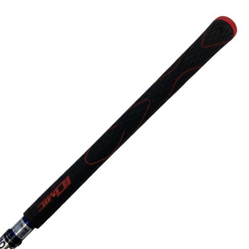 Driver Inpres Drivestar 10.5 Dr Speeder Nx For Yamaha M423D Sr) C