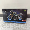 Others Mt-10Sp 1478Pcs